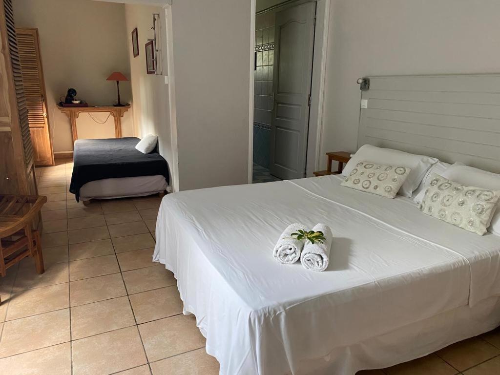 Villa L’échappée belle à Noël Extérieur photo