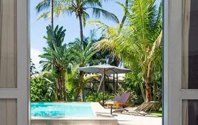 Villa L’échappée belle à Noël Extérieur photo