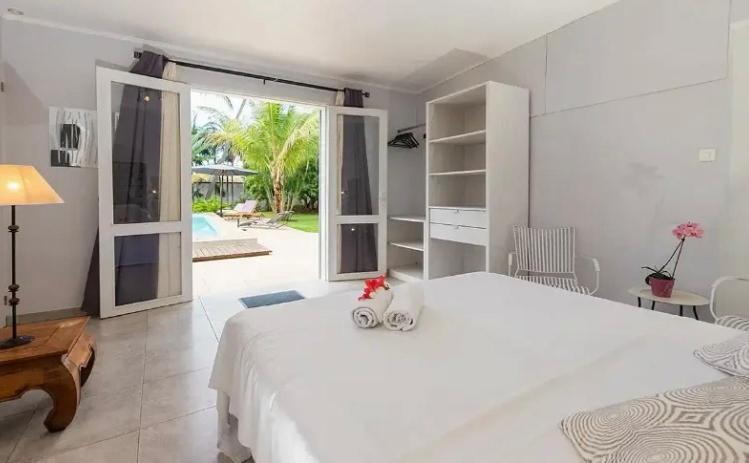 Villa L’échappée belle à Noël Extérieur photo