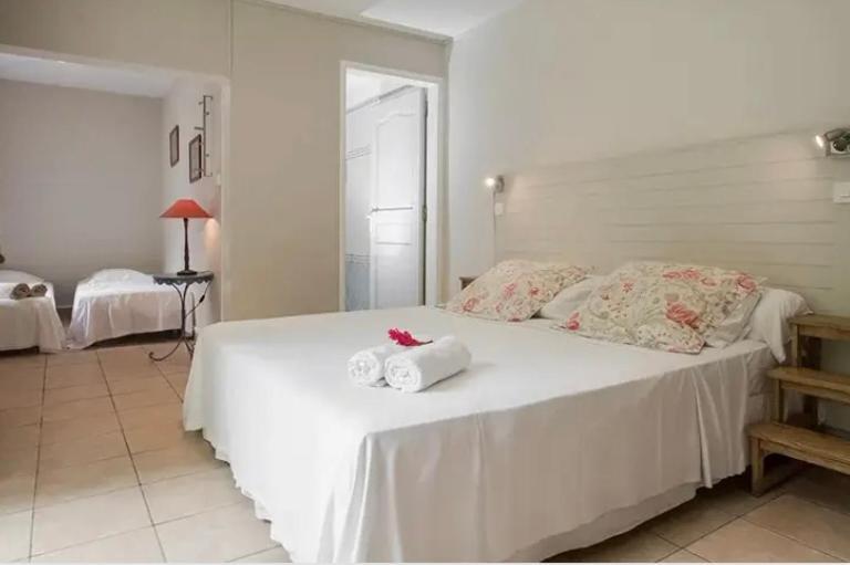 Villa L’échappée belle à Noël Extérieur photo