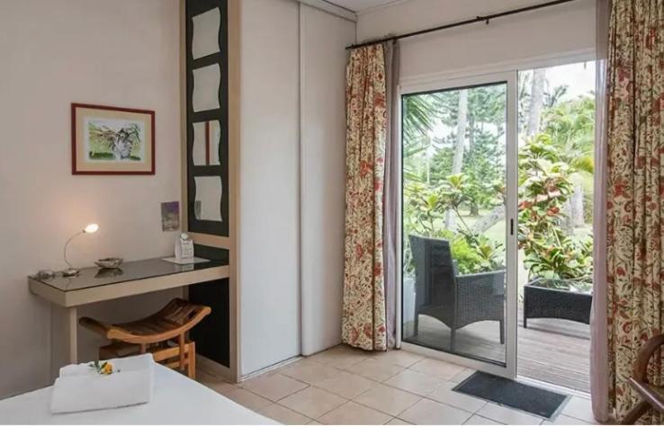 Villa L’échappée belle à Noël Extérieur photo