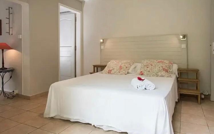 Villa L’échappée belle à Noël Extérieur photo
