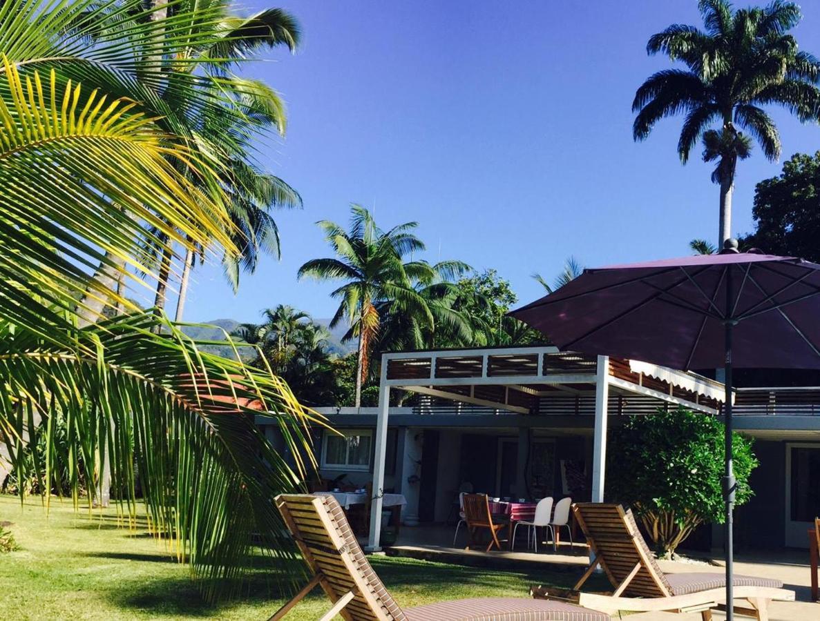 Villa L’échappée belle à Noël Extérieur photo