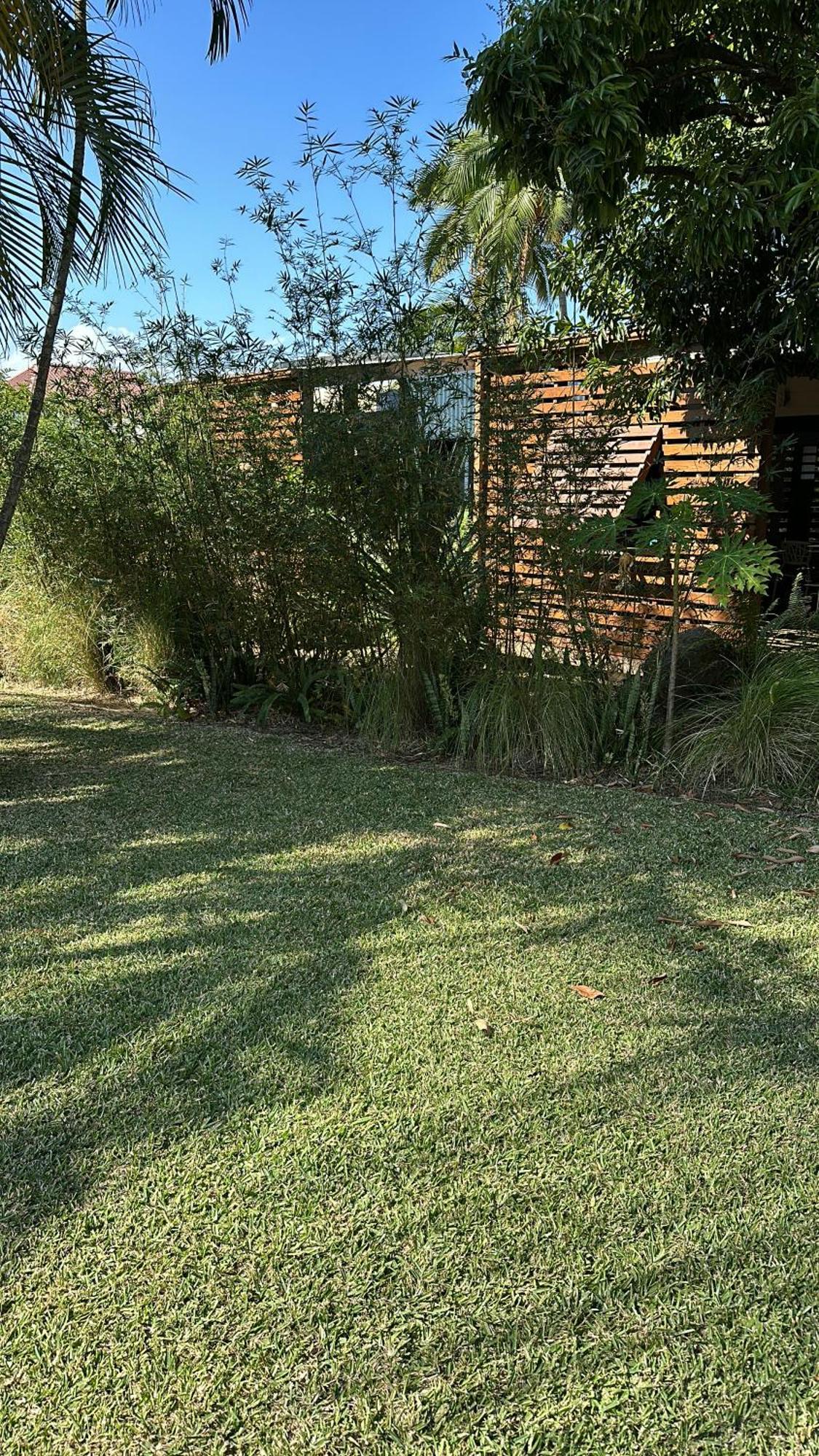 Villa L’échappée belle à Noël Extérieur photo